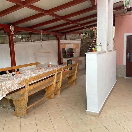 Apartma Sunny Daire Izola Dış mekan fotoğraf
