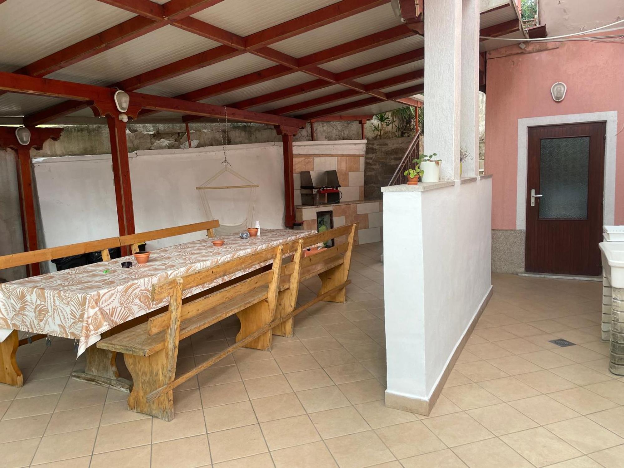Apartma Sunny Daire Izola Dış mekan fotoğraf
