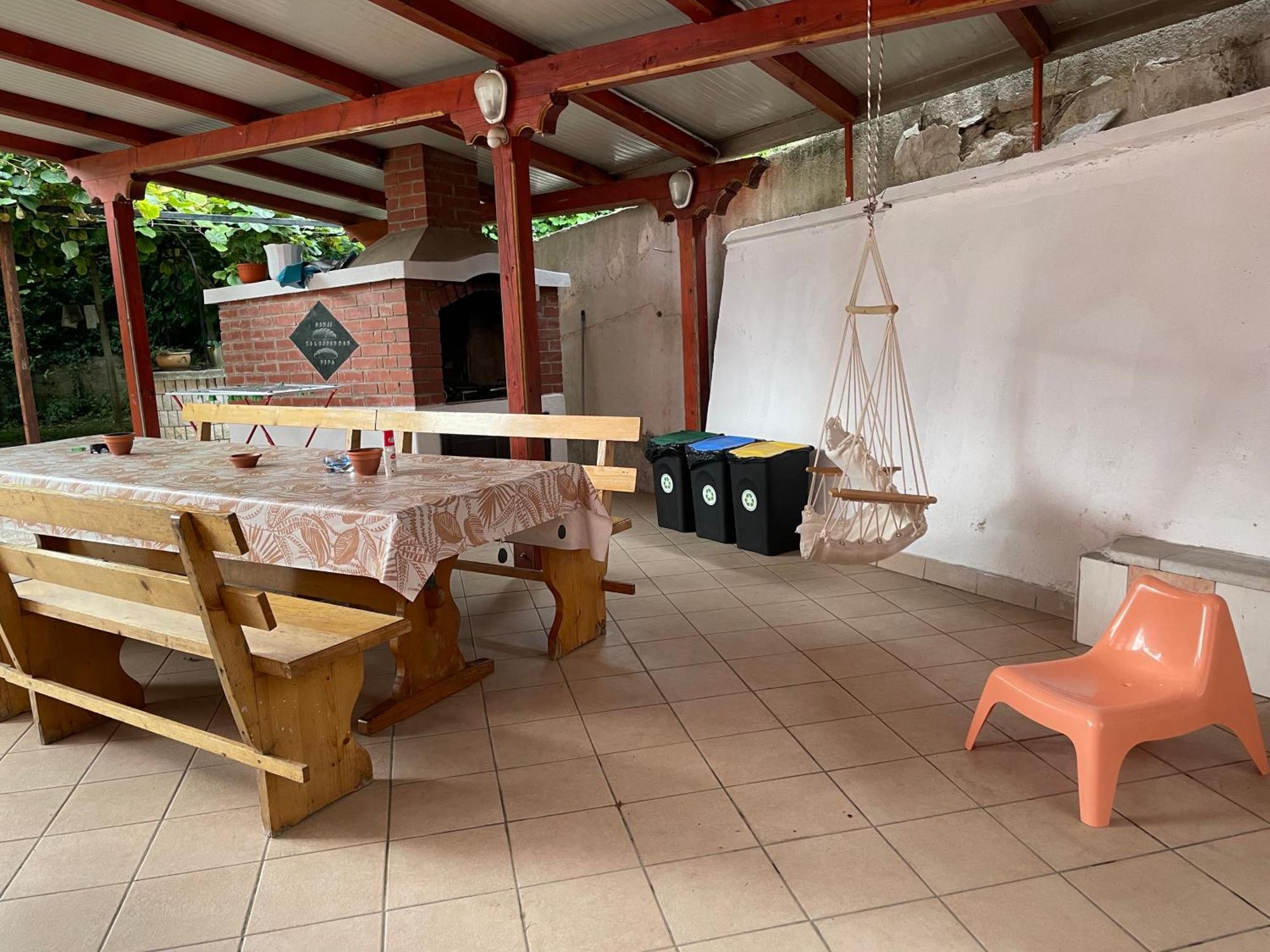 Apartma Sunny Daire Izola Dış mekan fotoğraf