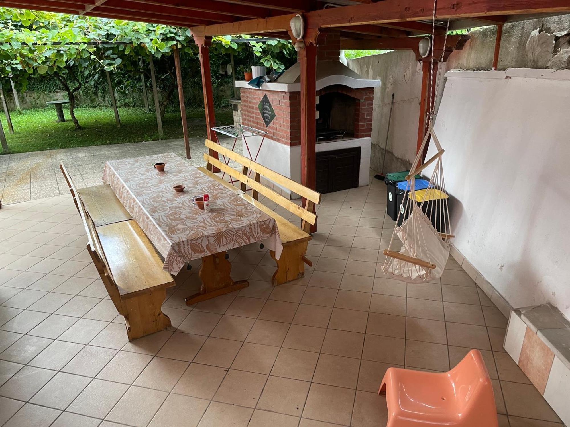 Apartma Sunny Daire Izola Dış mekan fotoğraf