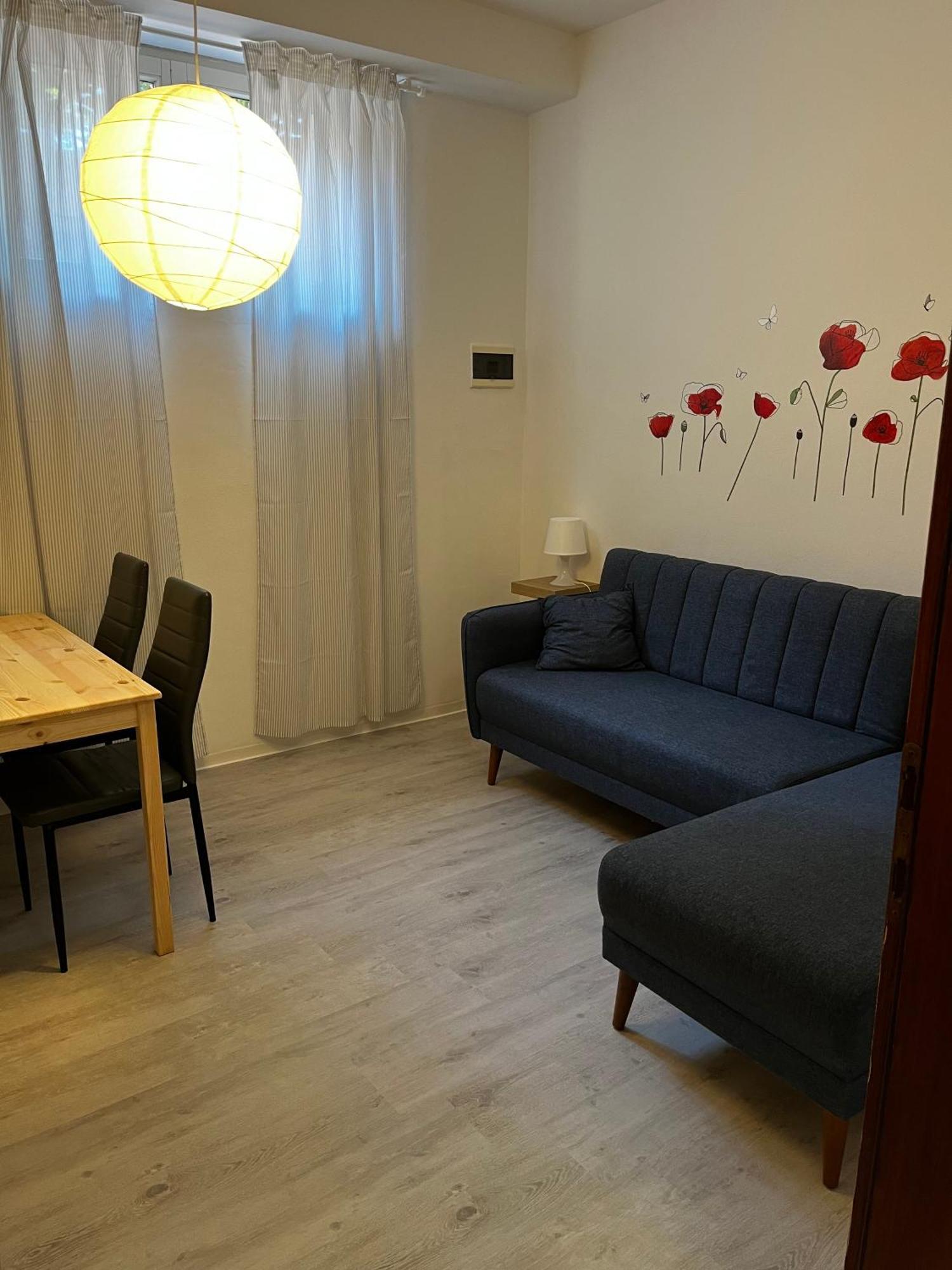 Apartma Sunny Daire Izola Dış mekan fotoğraf