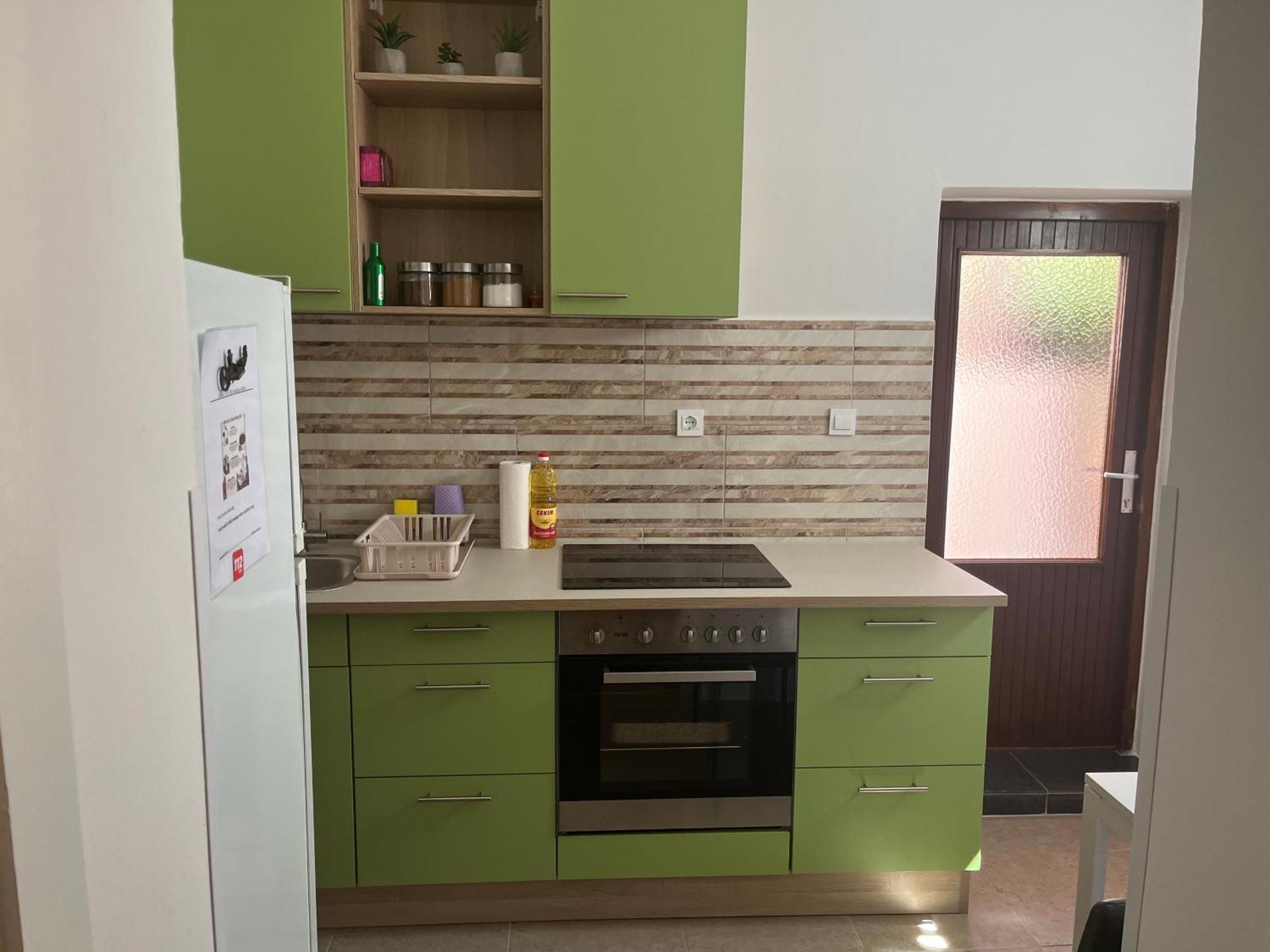 Apartma Sunny Daire Izola Dış mekan fotoğraf