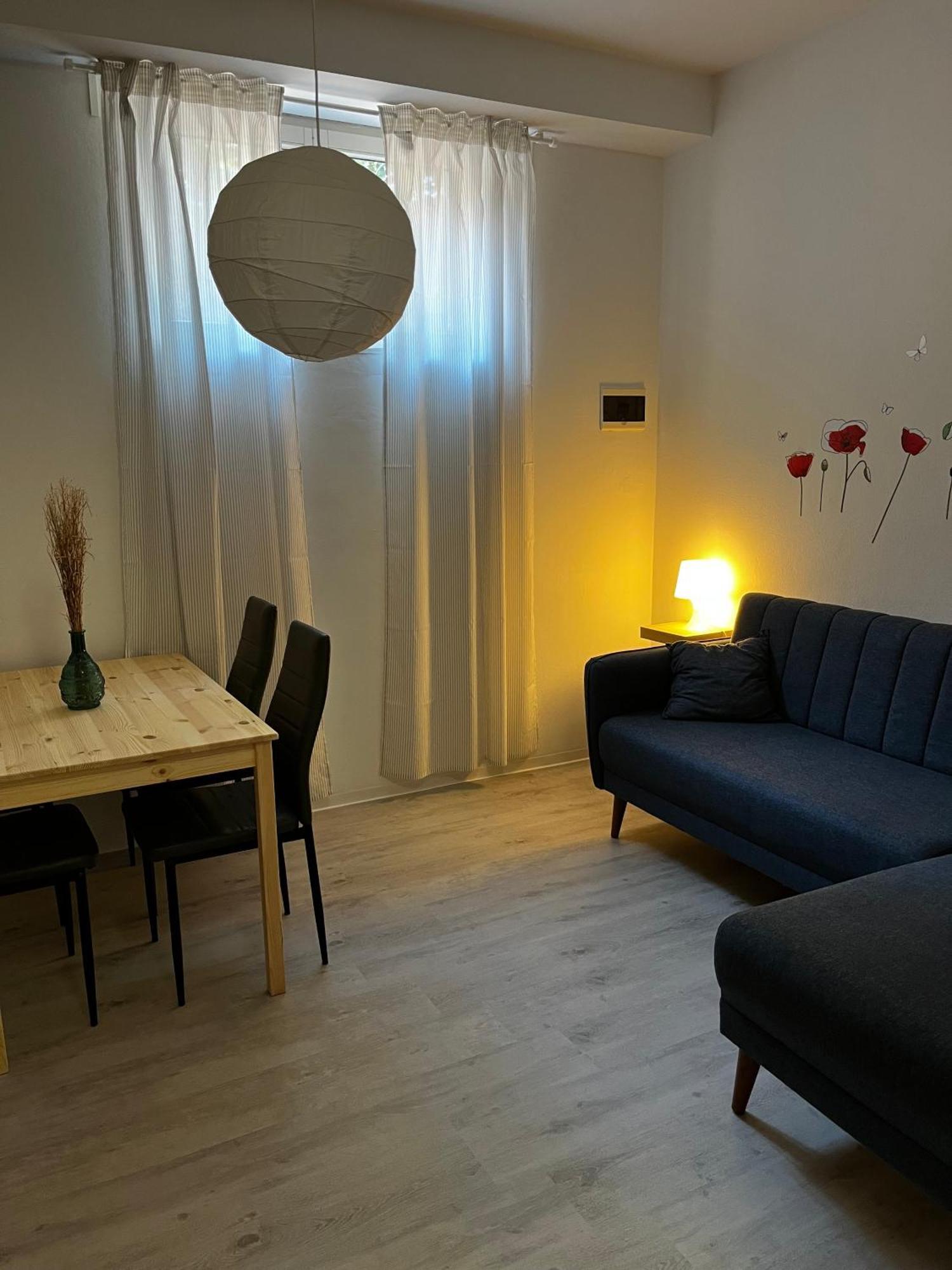 Apartma Sunny Daire Izola Dış mekan fotoğraf