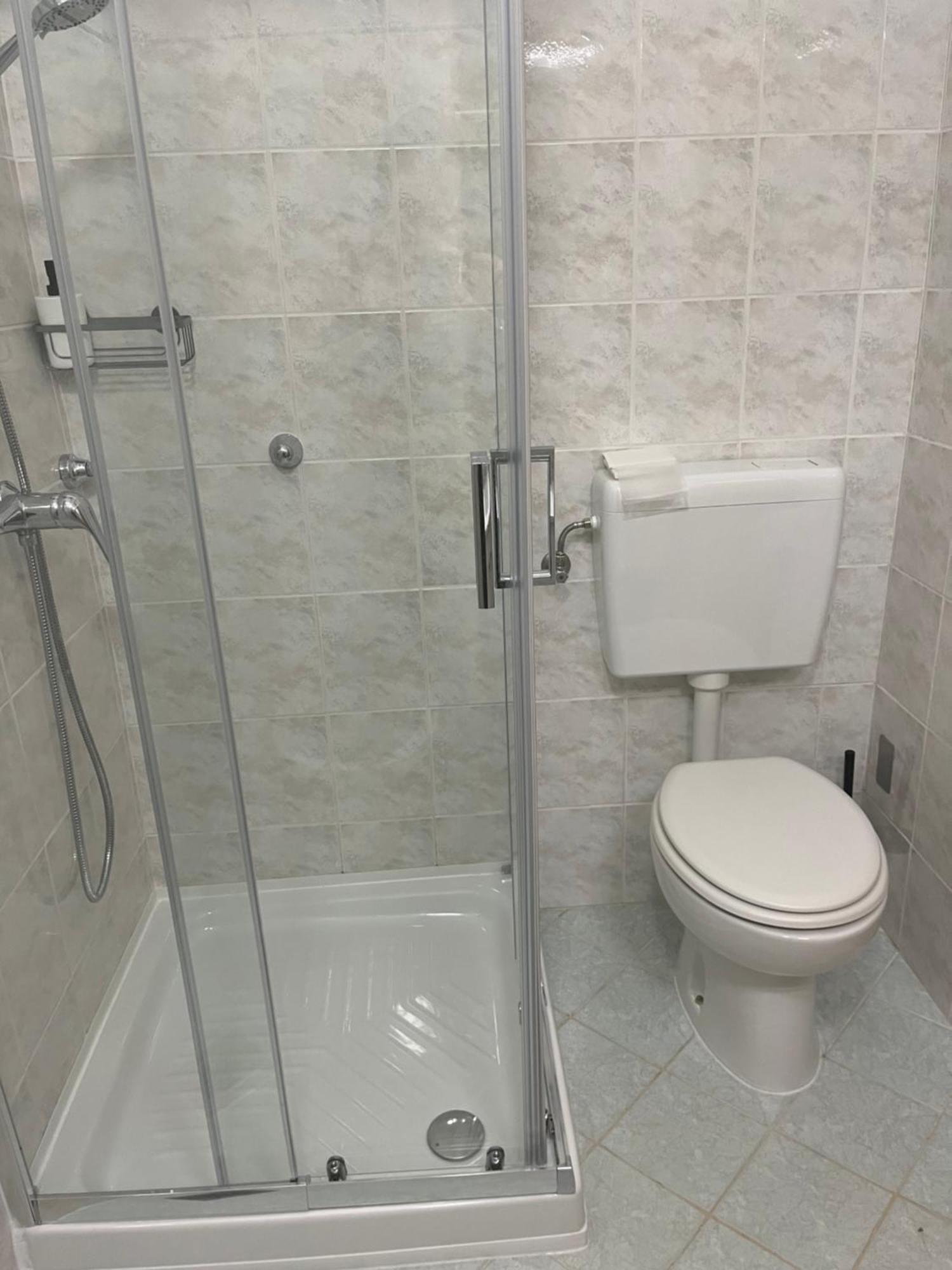 Apartma Sunny Daire Izola Dış mekan fotoğraf