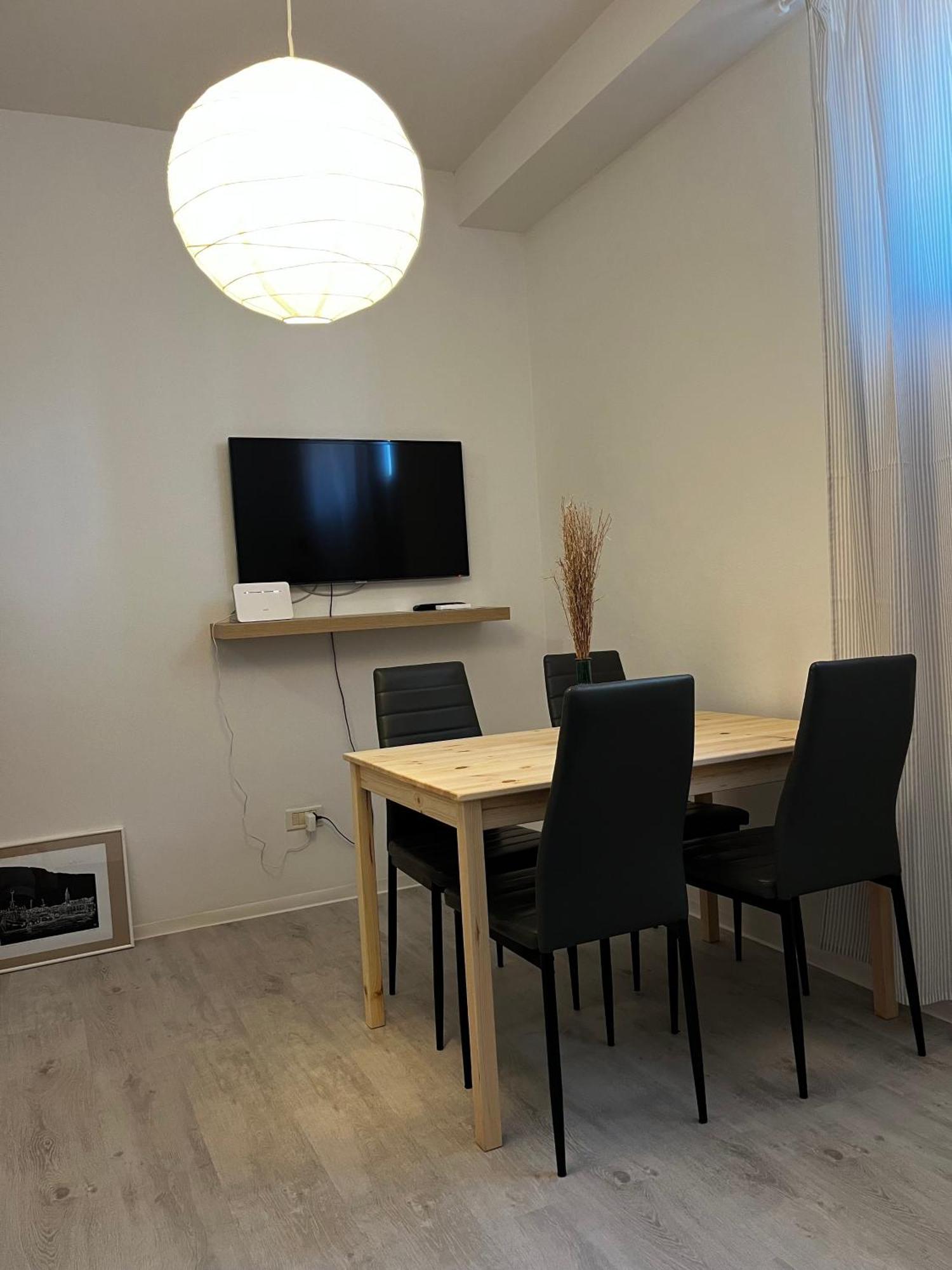 Apartma Sunny Daire Izola Dış mekan fotoğraf