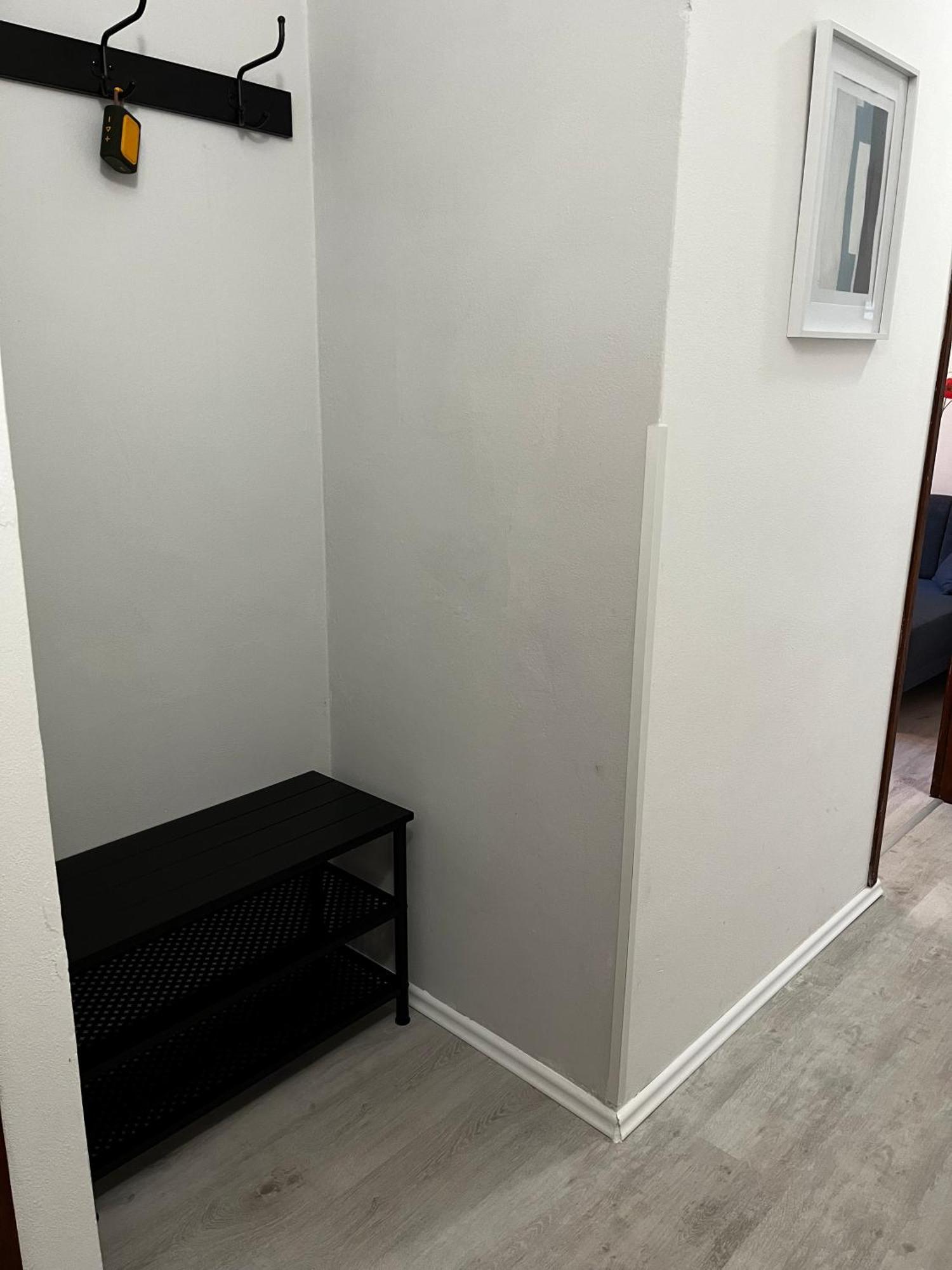 Apartma Sunny Daire Izola Dış mekan fotoğraf