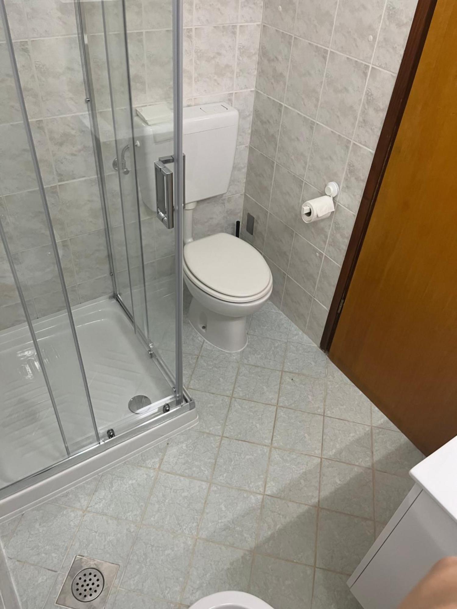 Apartma Sunny Daire Izola Dış mekan fotoğraf