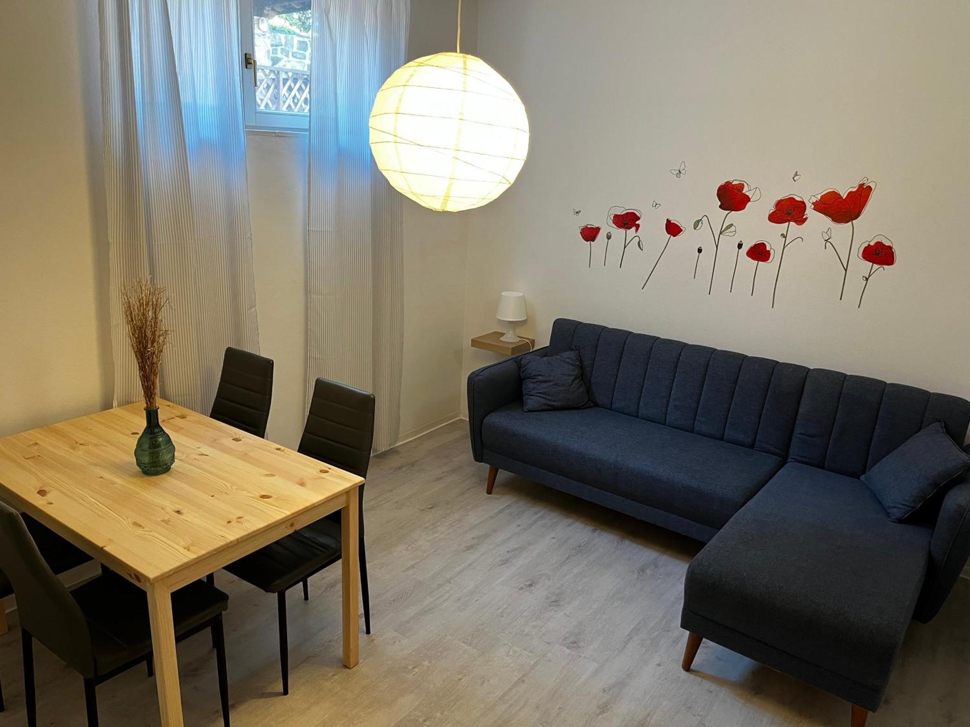 Apartma Sunny Daire Izola Dış mekan fotoğraf
