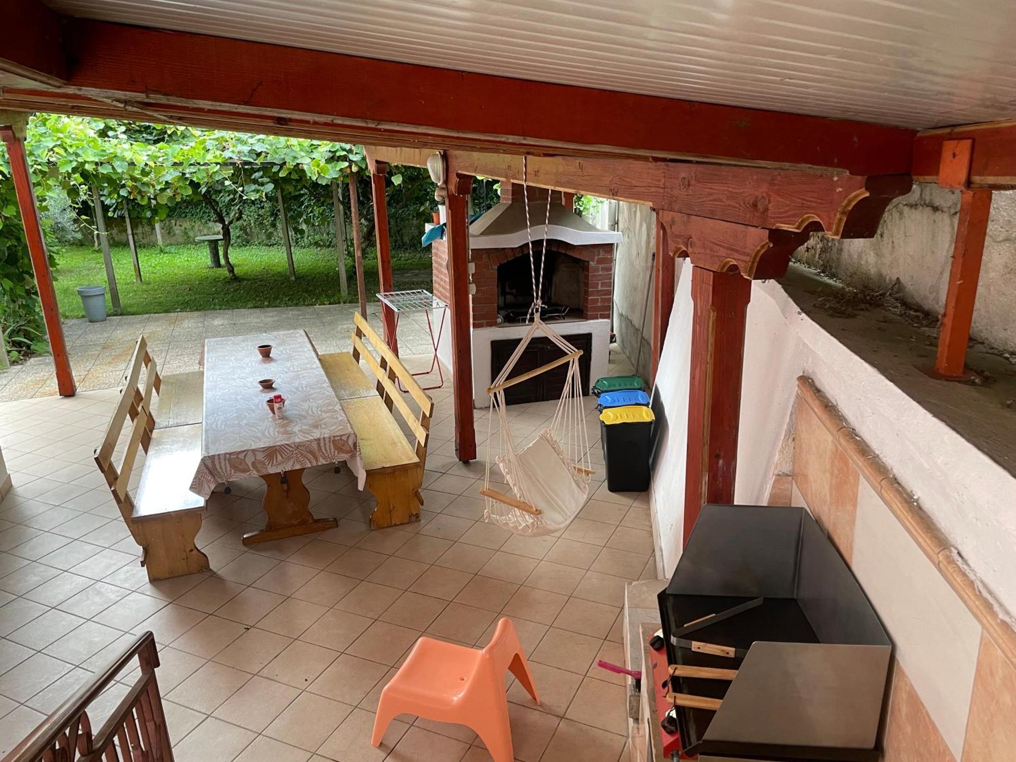 Apartma Sunny Daire Izola Dış mekan fotoğraf